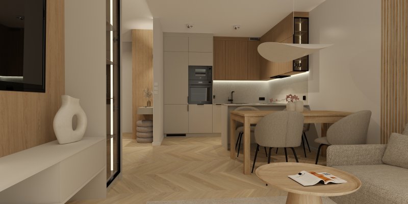 fertig parkiet chevron dąb color bianco.jpg